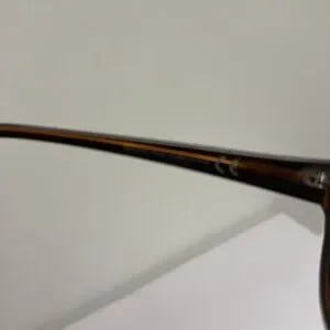 Maui Jim | Accessories | Ladies Ocean Peacocktortoise  display picture 3